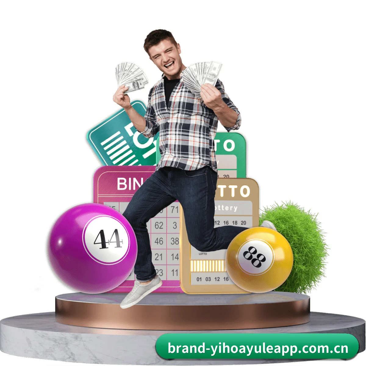 壹号娱乐app APP